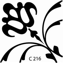 c216