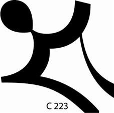 c223