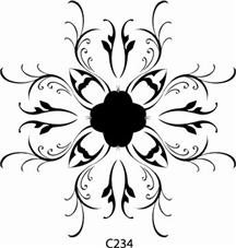 c234