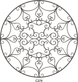c274
