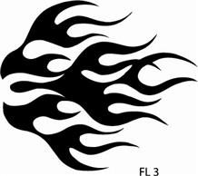 FL3