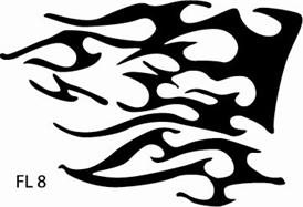 FL8