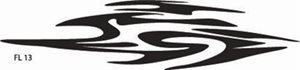FL13