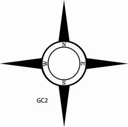 GC2