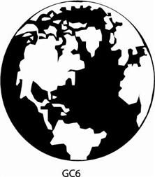 GC6