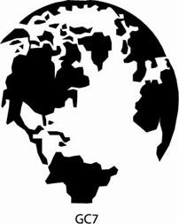 GC7