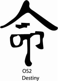 OS2