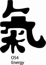 OS4