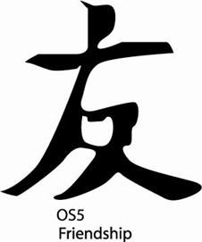 OS5