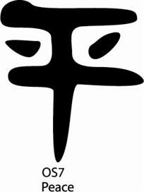 OS7