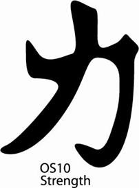 OS10