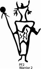 PF2