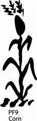 PF9