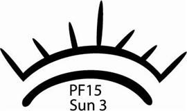 PF15