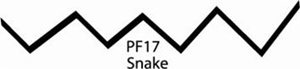 PF17