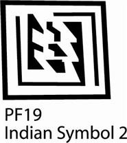 PF19