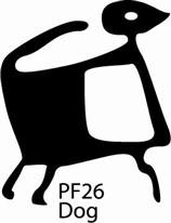 PF26