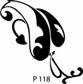 P118