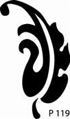 P119