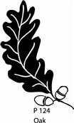 P124
