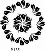 P135