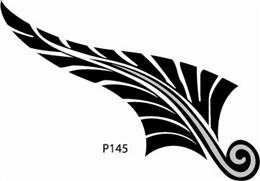 P145