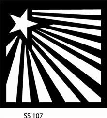SS107