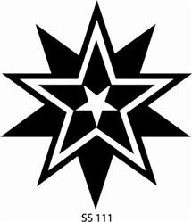 SS111