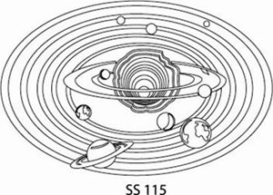SS115