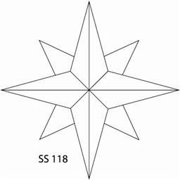 SS118