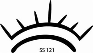 SS121