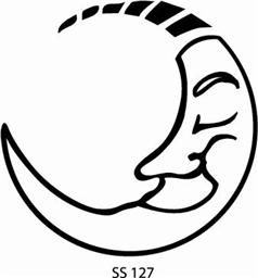 SS127
