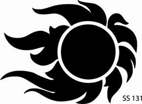 SS131