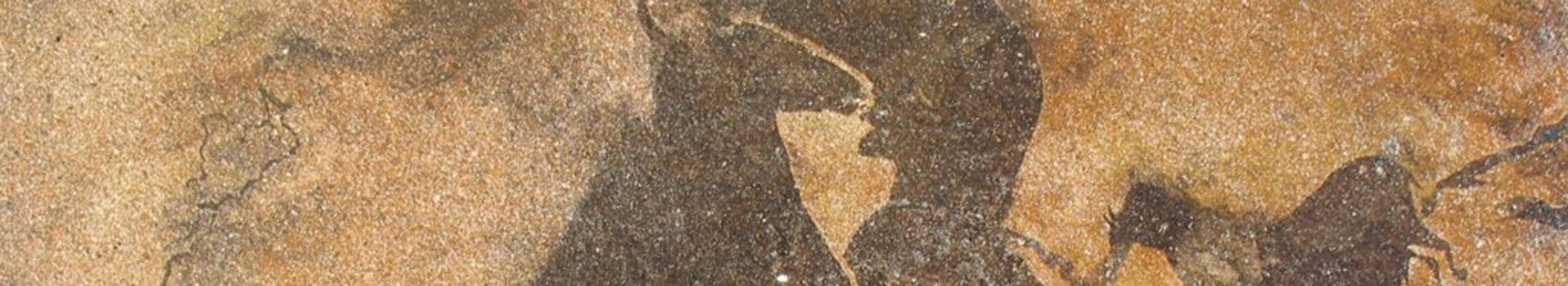 Cave Painting