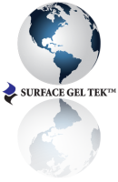 Our logo