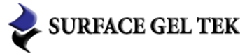 Our Logo
