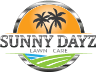 Our Logo