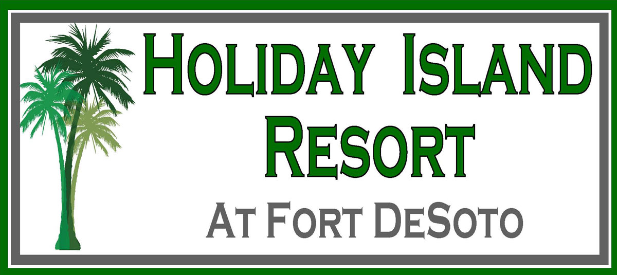 Historic Peninsula Inn Logo