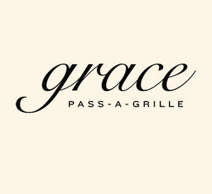 Grace logo
