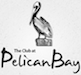 Pelican Bay