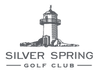Silver Springs