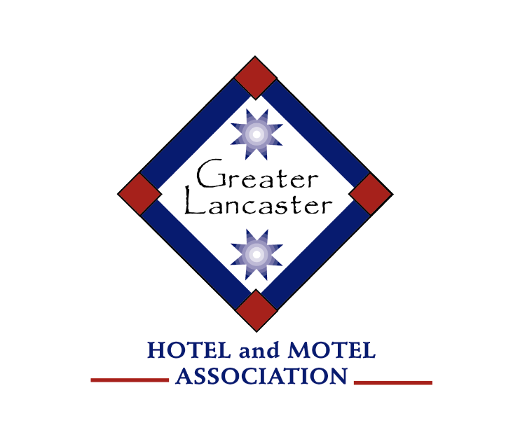 Tourism Alliance Logo