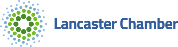 DiscoverLancaster.com Logo