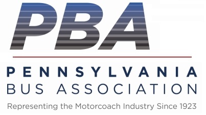 Tourism Alliance Logo