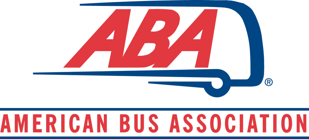 StrasburgPA.com Logo