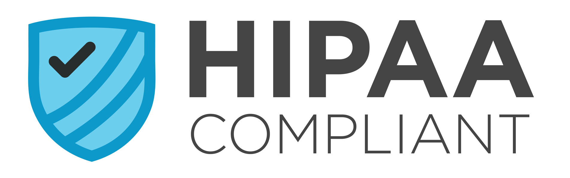 Sackheim Dental Logo