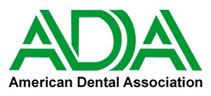American Dental Association Logo