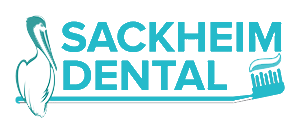 Our Logo