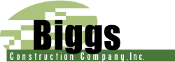 Our Logo