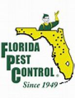 Florida Pest Control